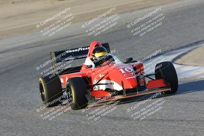 media/Nov-04-2023-CalClub SCCA (Sat) [[cb7353a443]]/Group 6/Cotton Corners (Race)/